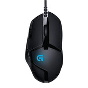 LOGITECH G 512 MECHANICAL GAMING USB KEYBOARD ,RGB LIGHTSYNC BACKLIT KEYS,GX BROWN - SWIFT PERIPHERALS1092299