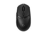 LOGITECH G G309 LIGHTSPEED WIRELESS GAMING MOUSE (BLACK) 910 - 007201 - SWIFT PERIPHERALS1090289