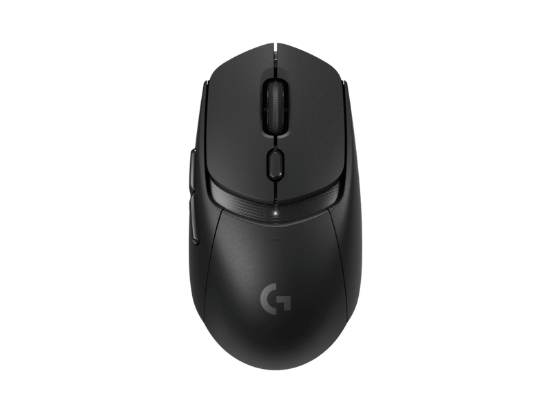 LOGITECH G G309 LIGHTSPEED WIRELESS GAMING MOUSE (BLACK) 910 - 007201 - SWIFT PERIPHERALS1090289
