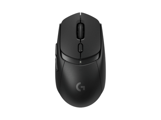 LOGITECH G G309 LIGHTSPEED WIRELESS GAMING MOUSE (BLACK) 910 - 007201 - SWIFT PERIPHERALS1090289
