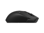 LOGITECH G G309 LIGHTSPEED WIRELESS GAMING MOUSE (BLACK) 910 - 007201 - SWIFT PERIPHERALS1090289