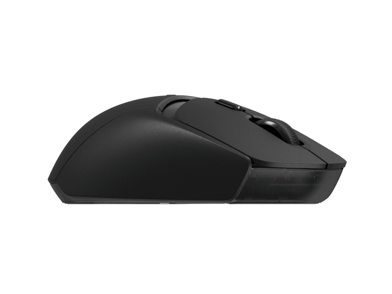 LOGITECH G G309 LIGHTSPEED WIRELESS GAMING MOUSE (BLACK) 910 - 007201 - SWIFT PERIPHERALS1090289