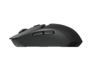 LOGITECH G G309 LIGHTSPEED WIRELESS GAMING MOUSE (BLACK) 910 - 007201 - SWIFT PERIPHERALS1090289