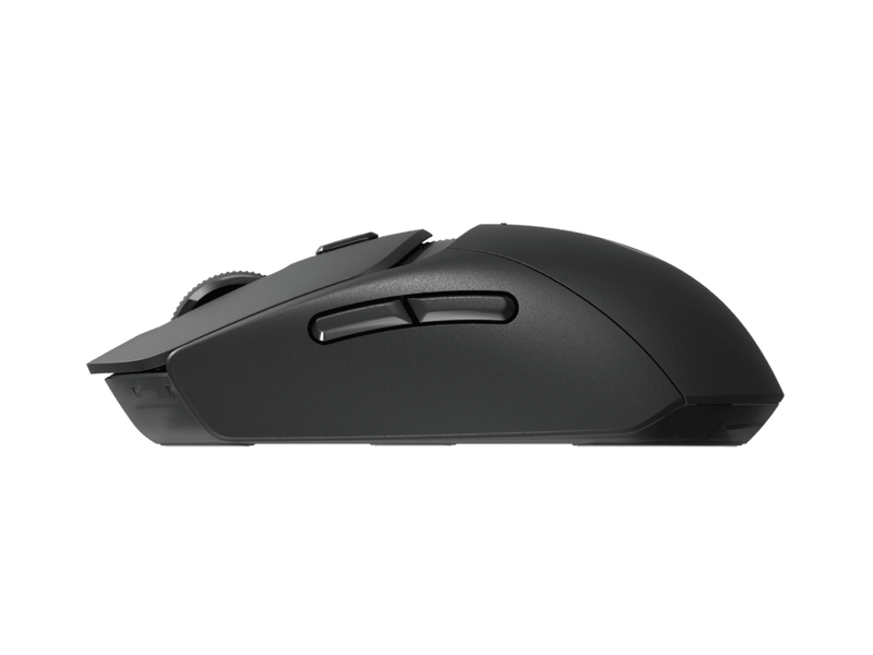 LOGITECH G G309 LIGHTSPEED WIRELESS GAMING MOUSE (BLACK) 910 - 007201 - SWIFT PERIPHERALS1090289