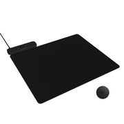 Logitech G POWERPLAY 2 Wireless Charging Mouse - SWIFT PERIPHERALS1093751