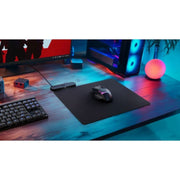 Logitech G POWERPLAY 2 Wireless Charging Mouse - SWIFT PERIPHERALS1093751