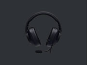 LOGITECH G PRO HYPERSONIC GAMING HEADPHONE BLACK - SWIFT PERIPHERALS103512