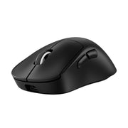 LOGITECH G PRO X SUPERLIGHT 2 DEX LIGHTSPEED WIRELESS GAMING MOUSE - BLACK - SWIFT PERIPHERALS1093447