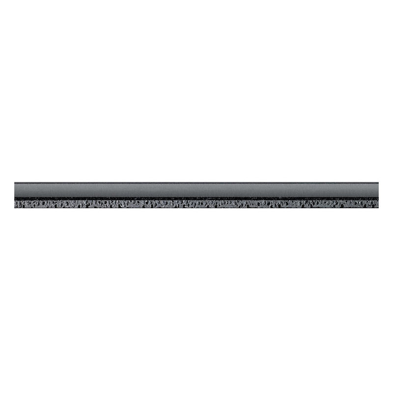 Logitech G240 Cloth Gaming Mouse Pad for Precision Gaming with Stable Rubber Base - SWIFT PERIPHERALS943-000046