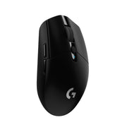 LOGITECH G305 LIGHTSPEED WIRELESS GAMING MOUSE - SWIFT PERIPHERALS1089760