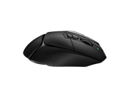 LOGITECH G502 X LIGHTSPEED WIRELESS GAMING MOUSE (BLACK) - SWIFT PERIPHERALS1090879