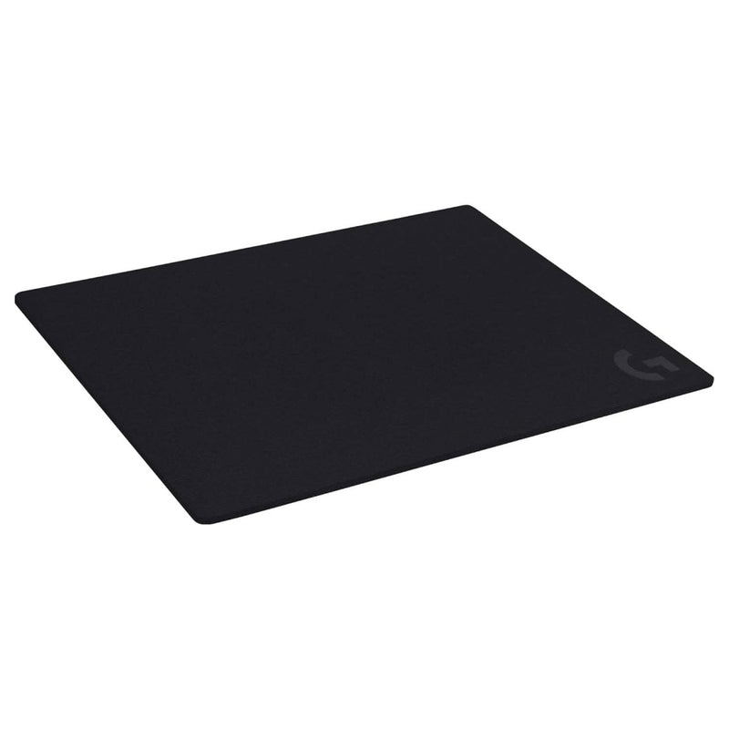 LOGITECH G740 GAMING MOUSE PAD - SWIFT PERIPHERALS1093630