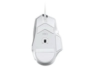 LOGITECH HERO GAMING G502X MOUSE - SWIFT PERIPHERALS1085250