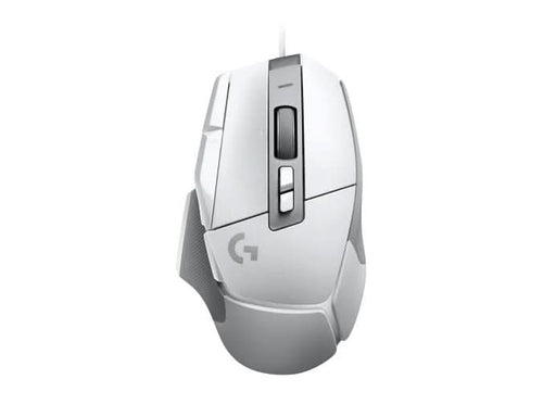 LOGITECH HERO GAMING G502X MOUSE - SWIFT PERIPHERALS1085250