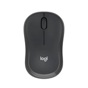 LOGITECH M241 SILENT BLUETOOTH MOUSE - GRAPHITE - SWIFT PERIPHERALS1090720