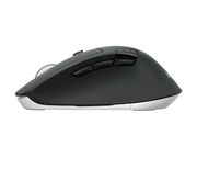 LOGITECH M720 TRIATHLON MULTI - DEVICE WIRELESS MOUSE - SWIFT PERIPHERALS1083974