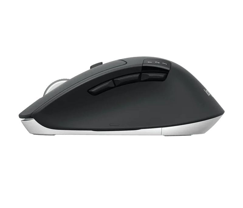 LOGITECH M720 TRIATHLON MULTI - DEVICE WIRELESS MOUSE - SWIFT PERIPHERALS1083974