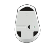 LOGITECH M720 TRIATHLON MULTI - DEVICE WIRELESS MOUSE - SWIFT PERIPHERALS1083974