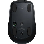 Logitech Master Series MX Anywhere 3S 8000 DPI Compact Wireless Mouse - Graphite - SWIFT PERIPHERALS910-006932