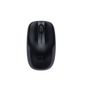 Logitech MK220 Compact Wireless Keyboard and Optical Mouse Combo - SWIFT PERIPHERALSMK220