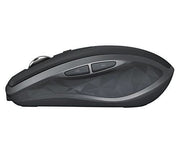 LOGITECH MX ANYWHERE 2S WIRELESS MOUSE - SWIFT PERIPHERALS106584