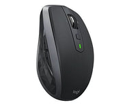LOGITECH MX ANYWHERE 2S WIRELESS MOUSE - SWIFT PERIPHERALS106584
