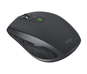LOGITECH MX ANYWHERE 2S WIRELESS MOUSE - SWIFT PERIPHERALS106584