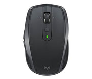LOGITECH MX ANYWHERE 2S WIRELESS MOUSE - SWIFT PERIPHERALS106584