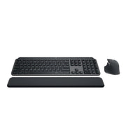 LOGITECH MX KEYS S COMBO KEYBOARD - SWIFT PERIPHERALS1085865