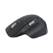 LOGITECH MX MASTER 3S WIRELESS MOUSE - SWIFT PERIPHERALS1083081