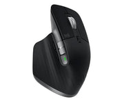 LOGITECH MX MASTER 3S WIRELESS MOUSE - SWIFT PERIPHERALS1083081
