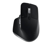 LOGITECH MX MASTER 3S WIRELESS MOUSE - SWIFT PERIPHERALS1083081