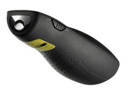LOGITECH R400 WIRELESS PRESENTER - SWIFT PERIPHERALS100088