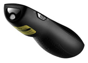 LOGITECH R800 PROFESSIONAL WIRELESS PRESENTER - SWIFT PERIPHERALS100107