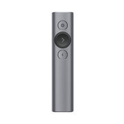 LOGITECH SPOTLIGHT WIRELESS PRESENTATION REMOTE - SWIFT PERIPHERALS1083376