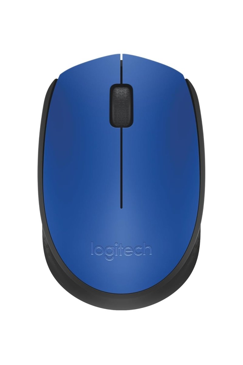 Logitech
