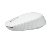 LOGITECH WIRELESS MOUSE M171 OFF WHITE MOUSE - SWIFT PERIPHERALS1090878
