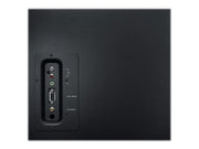 LOGITECH Z623 THX 400 WATT 2.1 CHANNEL WIRED SPEAKER (BLACK) - SWIFT PERIPHERALS1094442