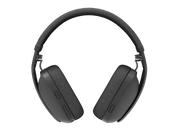 LOGITECH ZONE VIBE 100 - GRAPHITE - SWIFT PERIPHERALS1093744