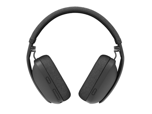 LOGITECH ZONE VIBE 100 - GRAPHITE - SWIFT PERIPHERALS1093744