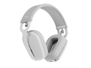 LOGITECH ZONE VIBE 100 - OFF WHITE - SWIFT PERIPHERALS981-001220