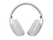 LOGITECH ZONE VIBE 100 - OFF WHITE - SWIFT PERIPHERALS981-001220