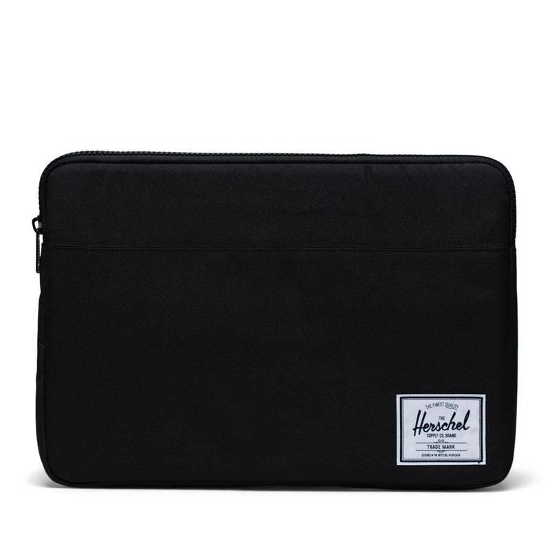 Herschel Anchor Sleeve