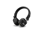 MARSHALL MAJOR IV BT MS - MAJ4BT - BLK - SWIFT PERIPHERALS1091107