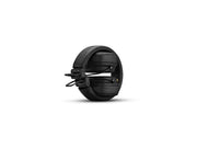 MARSHALL MAJOR IV BT MS - MAJ4BT - BLK - SWIFT PERIPHERALS1091107