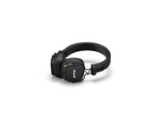 MARSHALL MAJOR IV BT MS - MAJ4BT - BLK - SWIFT PERIPHERALS1091107