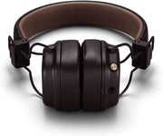 MARSHALL MAJOR IV BT MS - MAJ4BT - BRN - SWIFT PERIPHERALSMarshal039