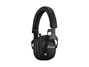 MARSHALL MONITOR II ANC MS - MNTRIIANC - BLK - SWIFT PERIPHERALSMarshal040