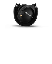 MARSHALL MONITOR II ANC MS - MNTRIIANC - BLK - SWIFT PERIPHERALSMarshal040