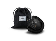 MARSHALL MONITOR II ANC MS - MNTRIIANC - BLK - SWIFT PERIPHERALSMarshal040